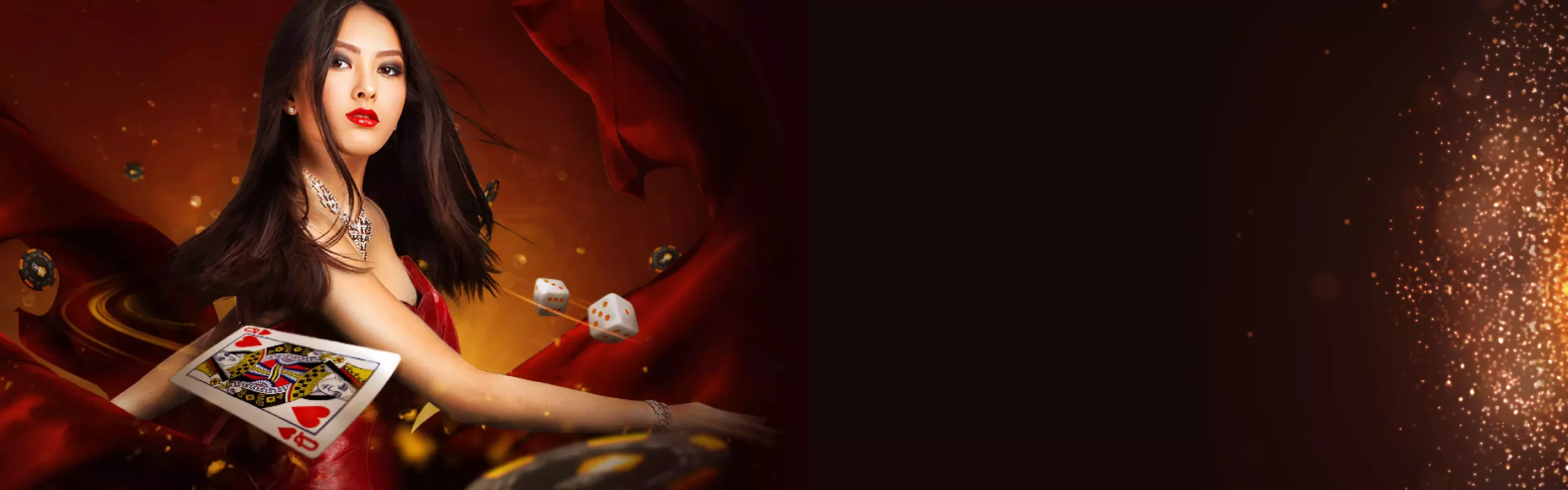 hero1-img