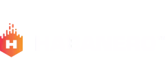 habanero-img